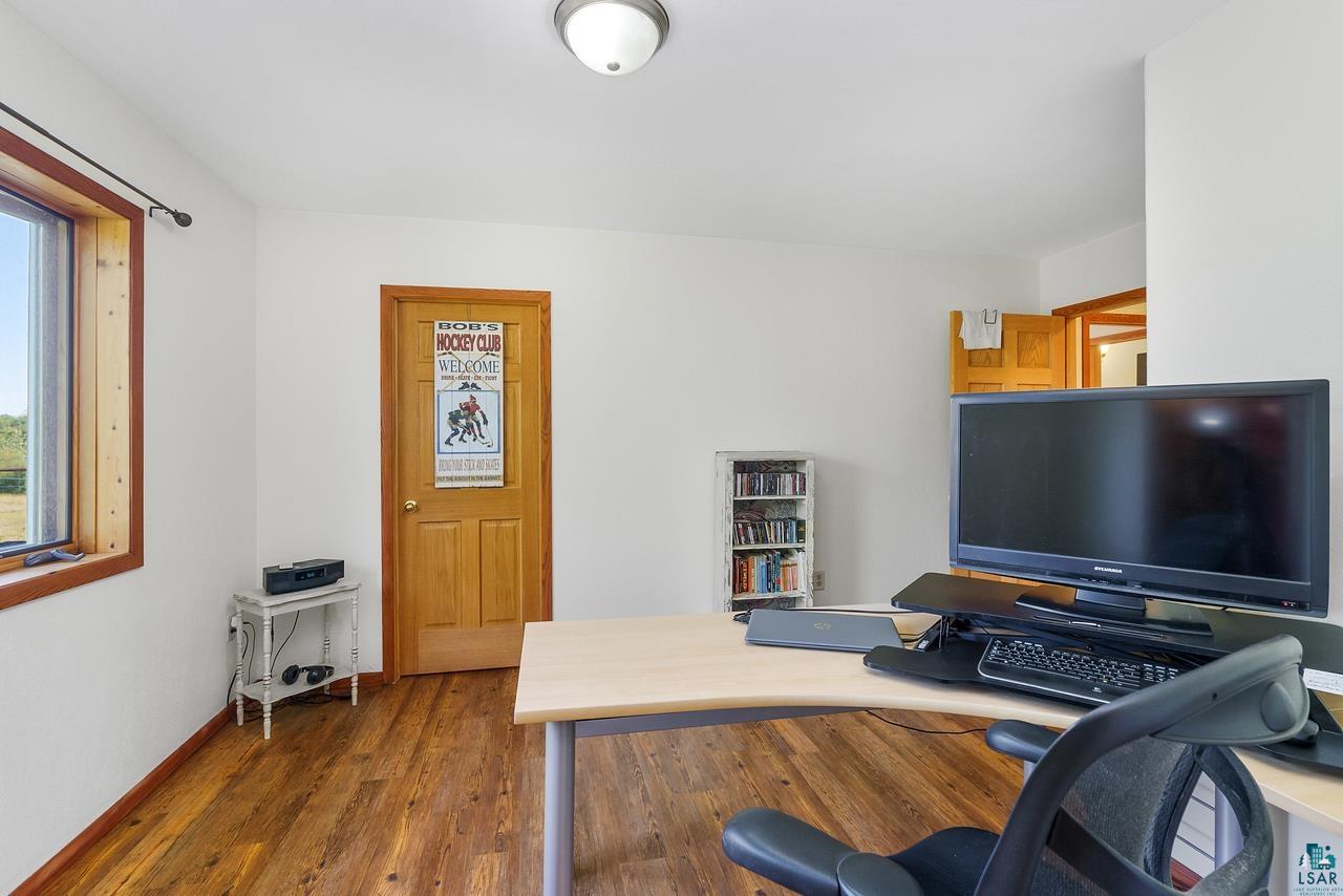5896 Ratika Road Duluth, MN 55810 - Photo 42 of 49 Gallery Image 42