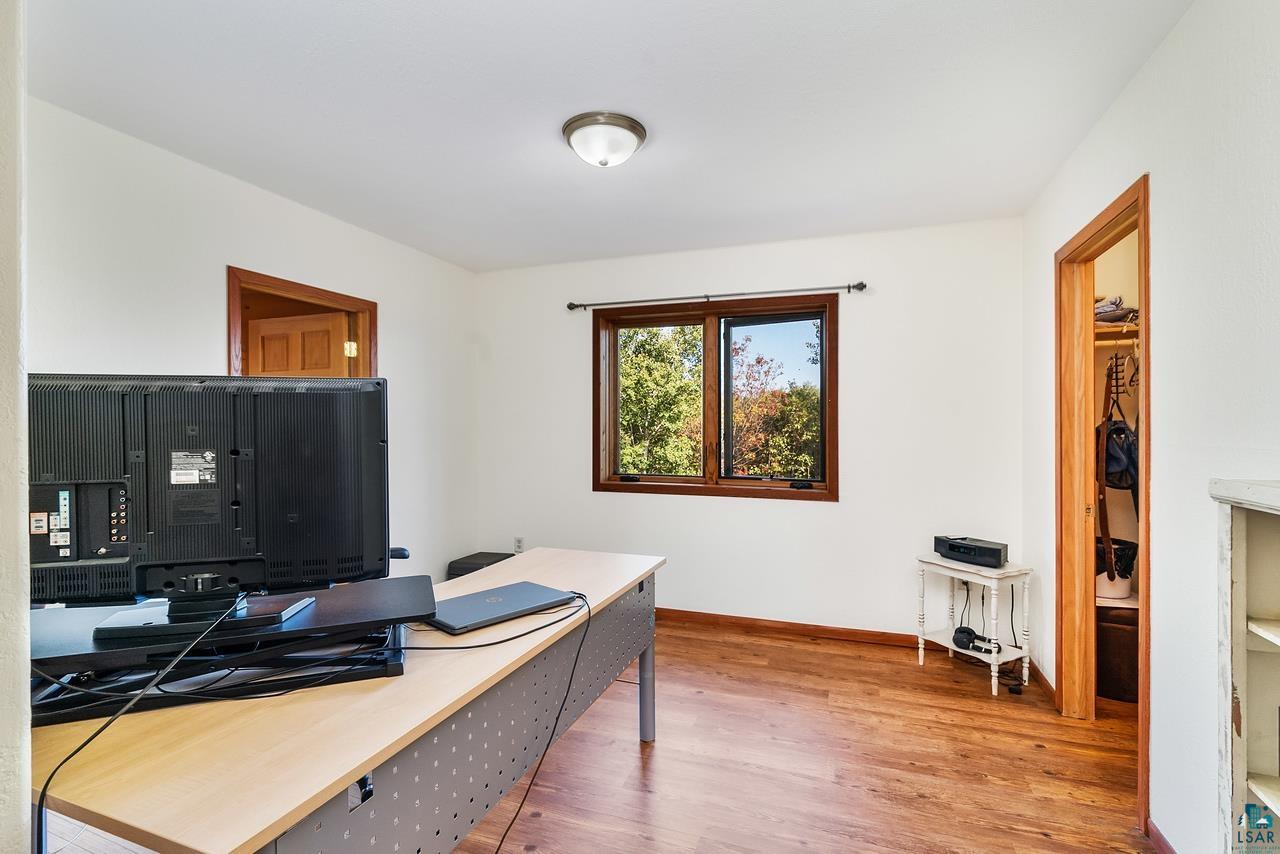 5896 Ratika Road Duluth, MN 55810 - Photo 43 of 49 Gallery Image 43