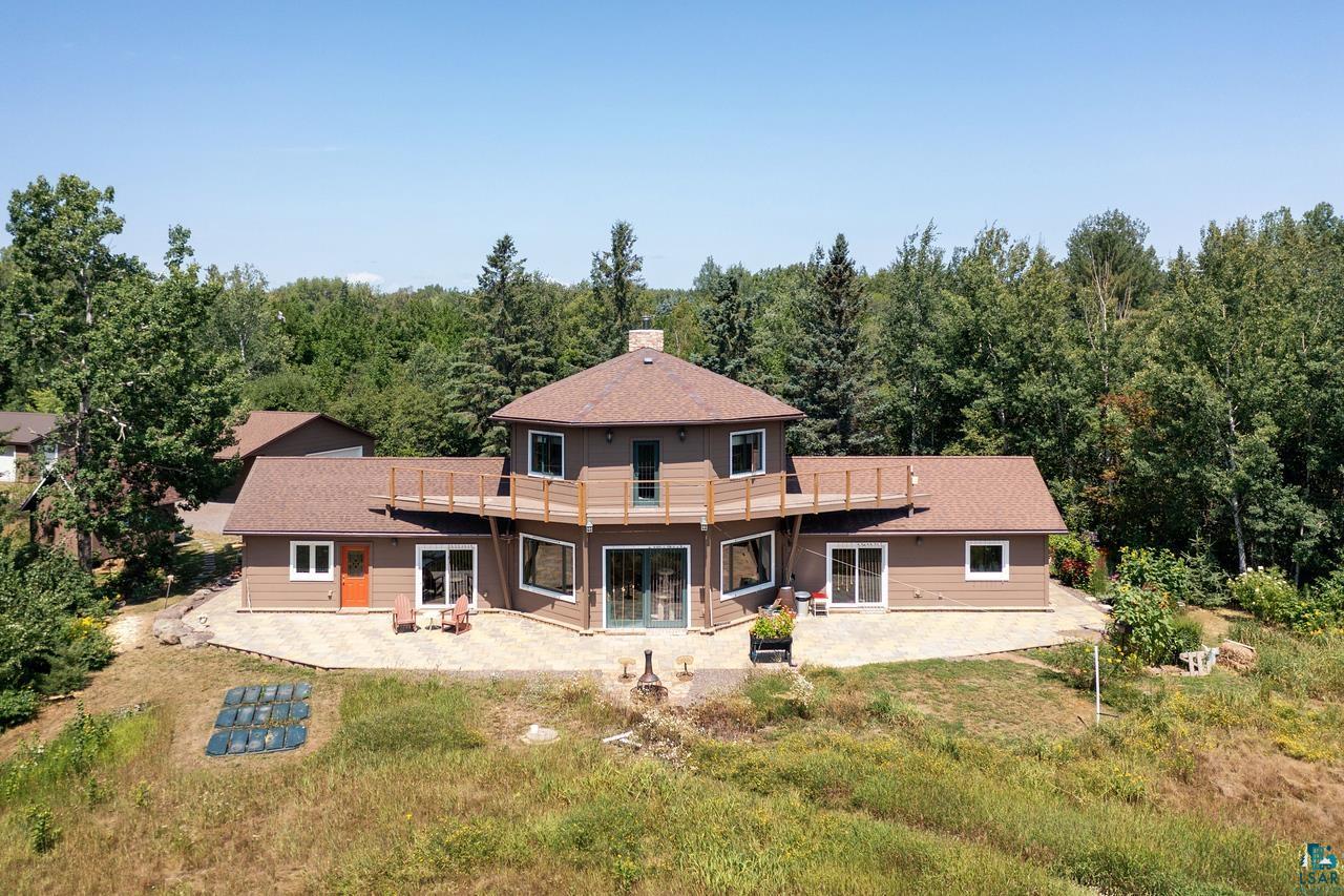 5896 Ratika Road Duluth, MN 55810 - Photo 44 of 49 Gallery Image 44