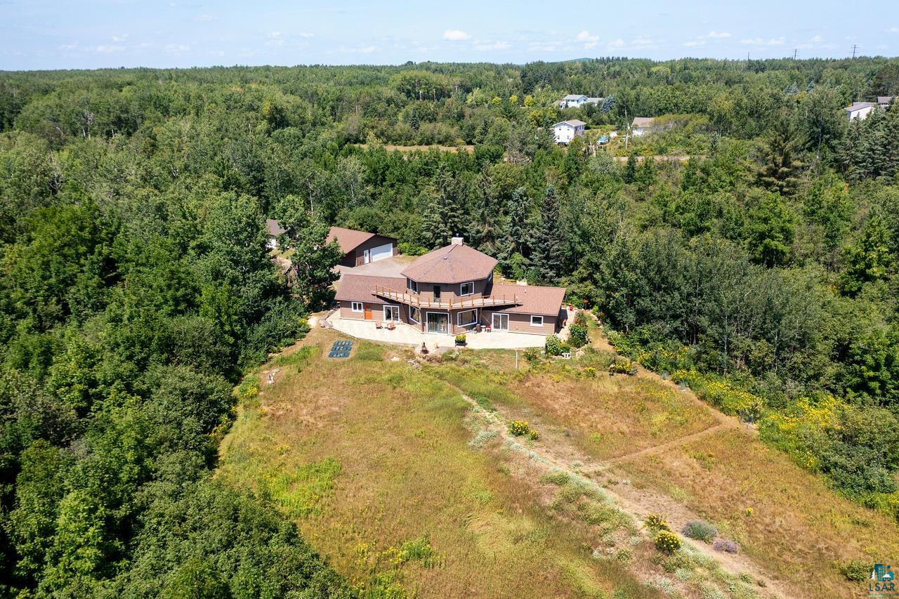 5896 Ratika Road Duluth, MN 55810 - Photo 45 of 49 Gallery Image 45