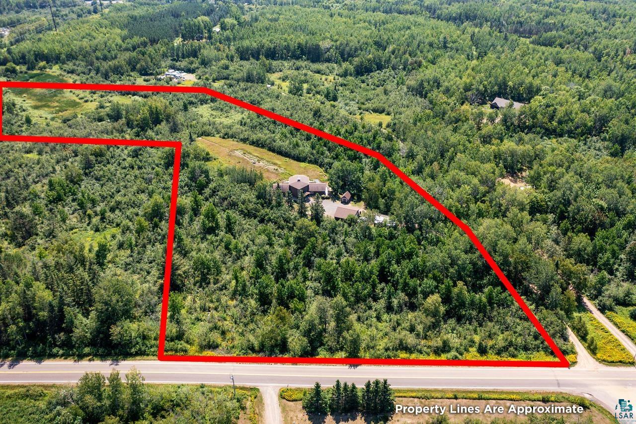 5896 Ratika Road Duluth, MN 55810 - Photo 46 of 49 Gallery Image 46