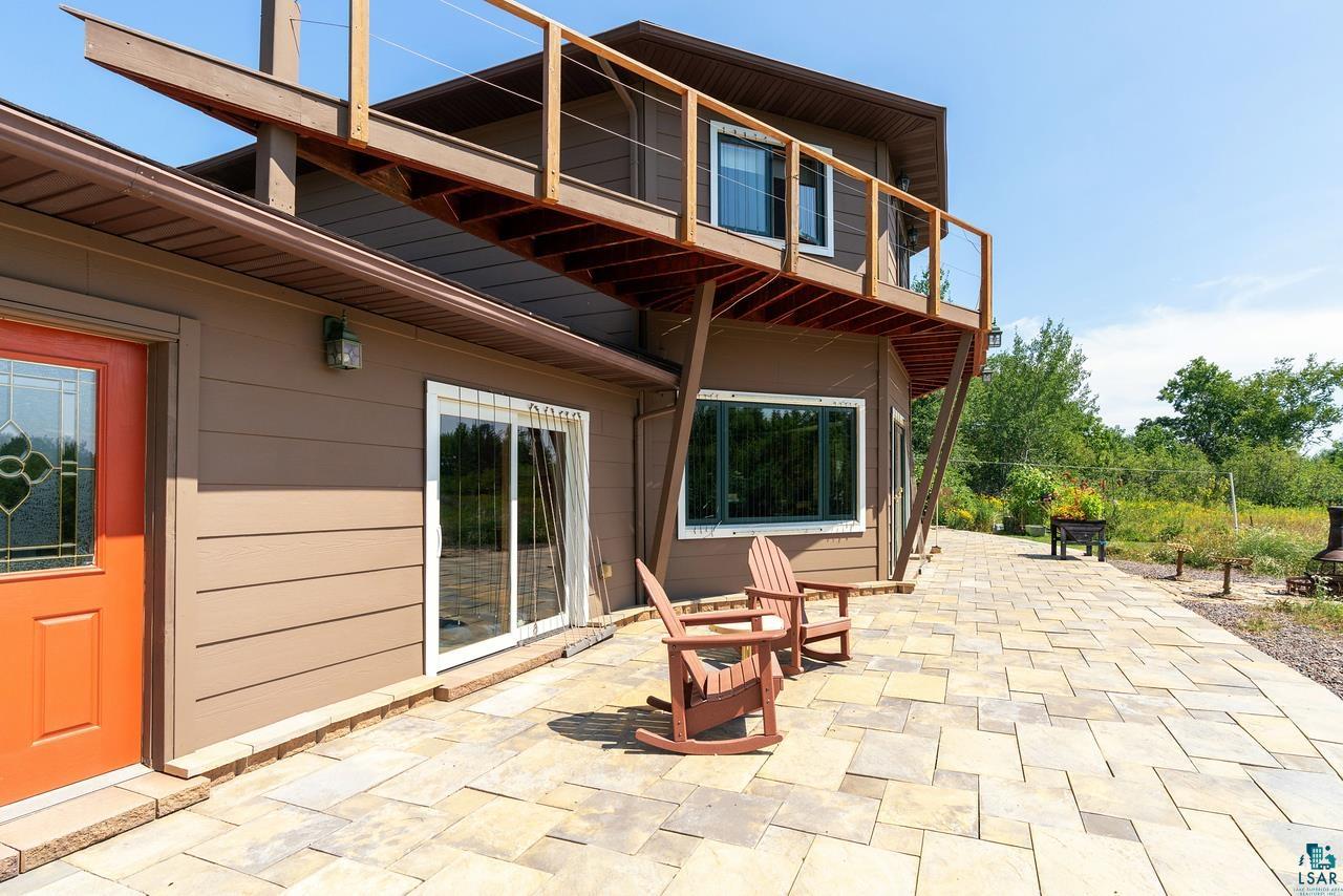 5896 Ratika Road Duluth, MN 55810 - Photo 47 of 49 Gallery Image 47