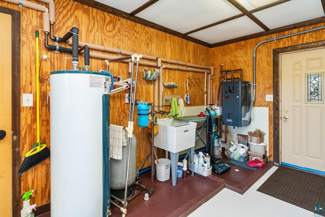 5896 Ratika Road Duluth, MN 55810 - Photo 49 of 49 Gallery Image 49