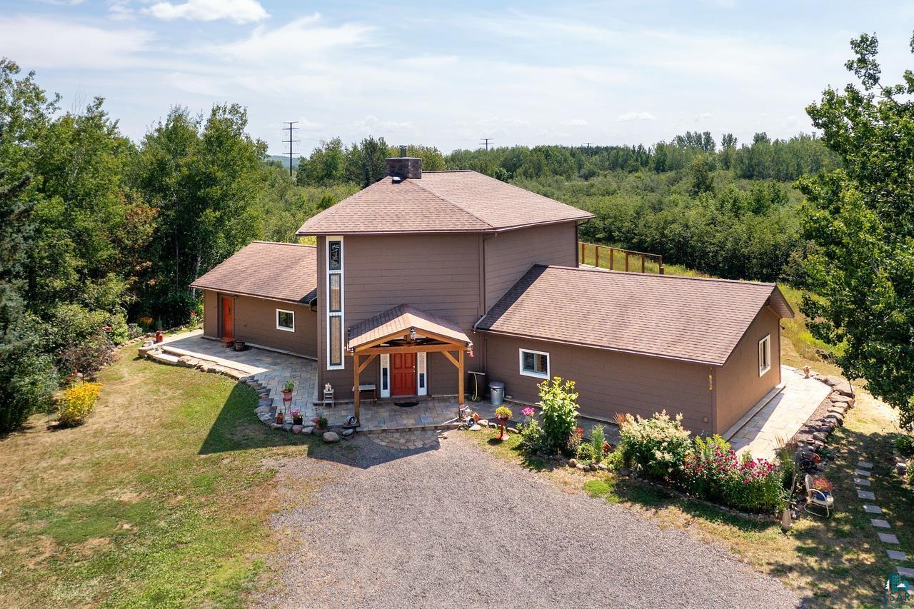 5896 Ratika Road Duluth, MN 55810 - Photo 5 of 49 Gallery Image 5
