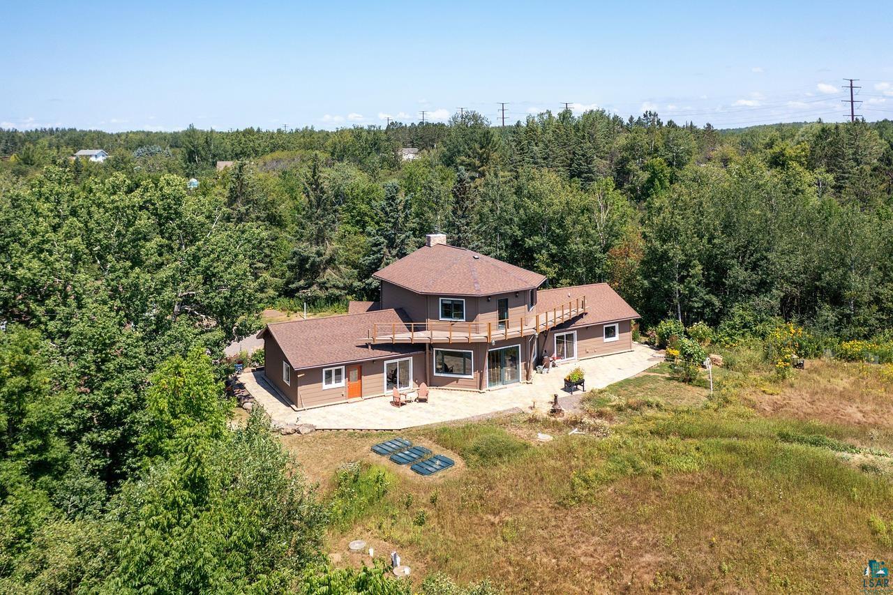 5896 Ratika Road Duluth, MN 55810 - Photo 6 of 49 Gallery Image 6