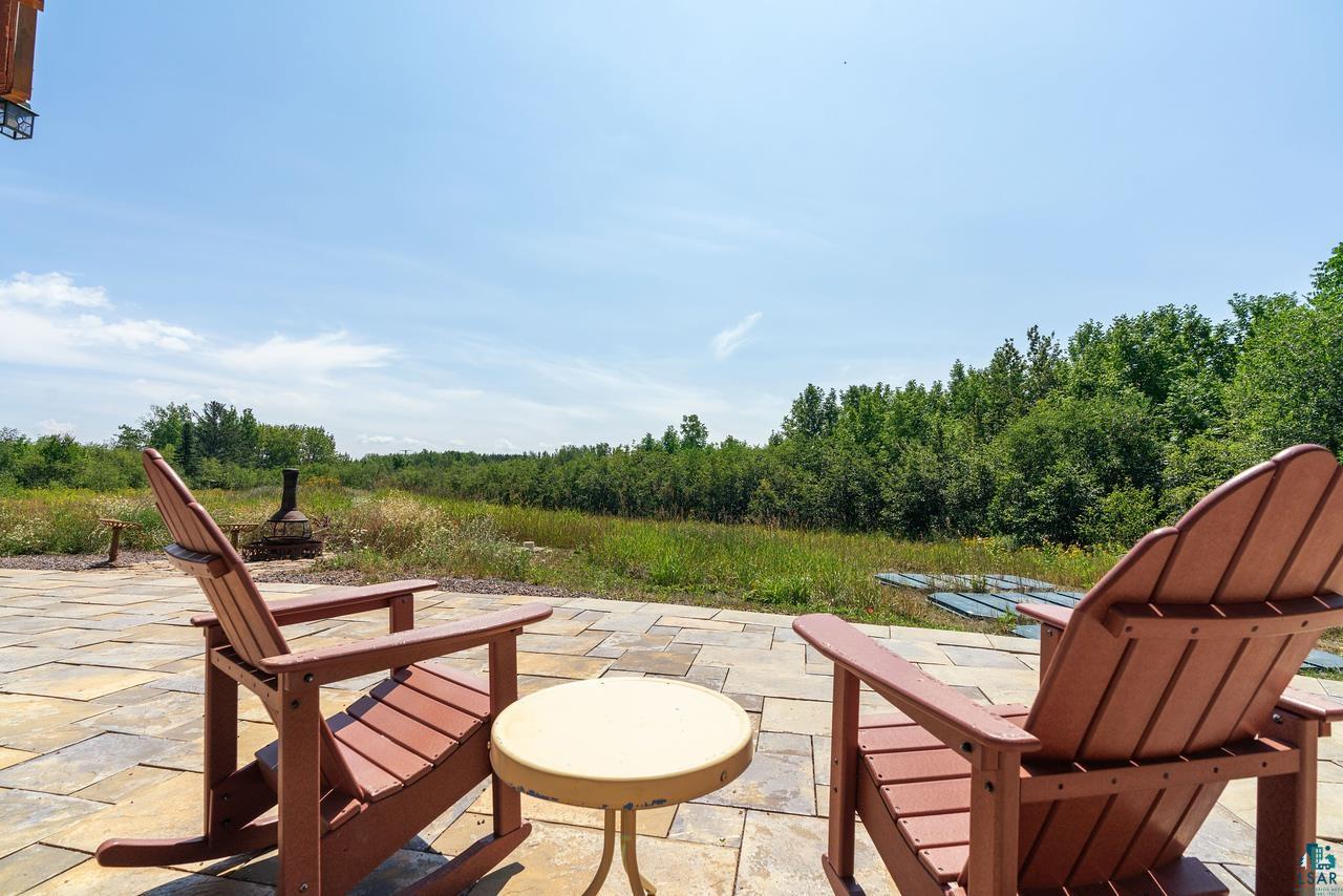 5896 Ratika Road Duluth, MN 55810 - Photo 7 of 49 Gallery Image 7