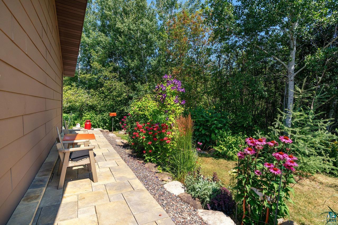 5896 Ratika Road Duluth, MN 55810 - Photo 8 of 49 Gallery Image 8