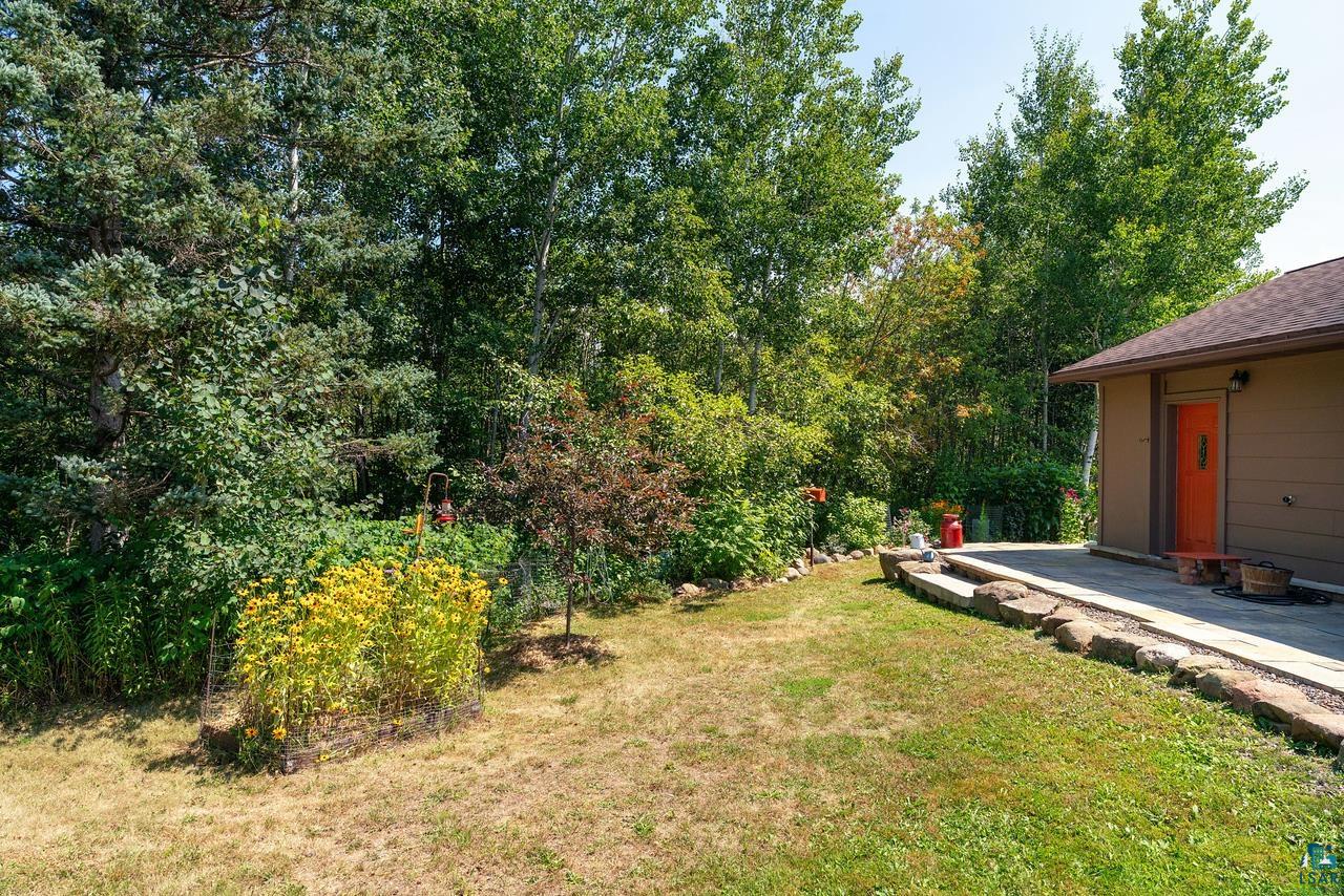 5896 Ratika Road Duluth, MN 55810 - Photo 9 of 49 Gallery Image 9