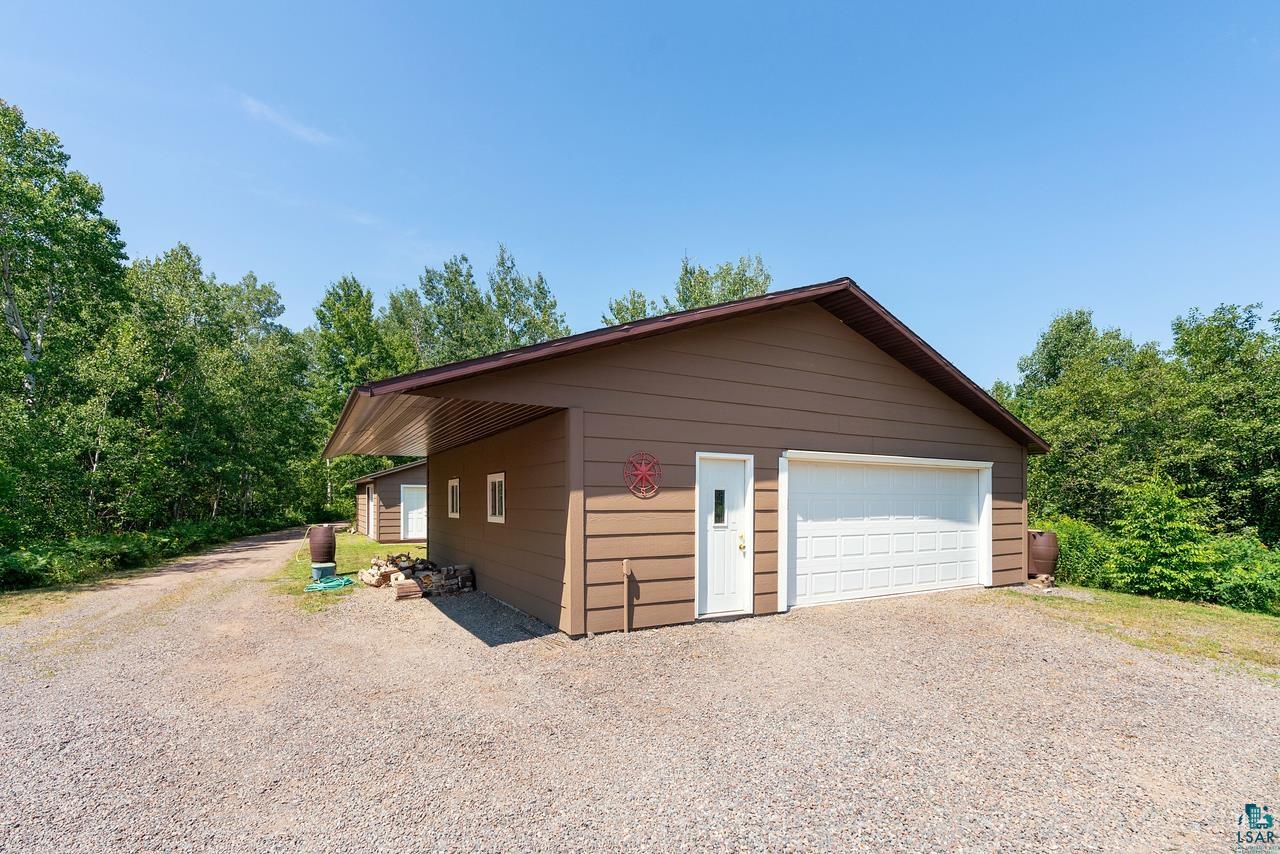 5896 Ratika Road Duluth, MN 55810 - Photo 10 of 49 Gallery Image 10