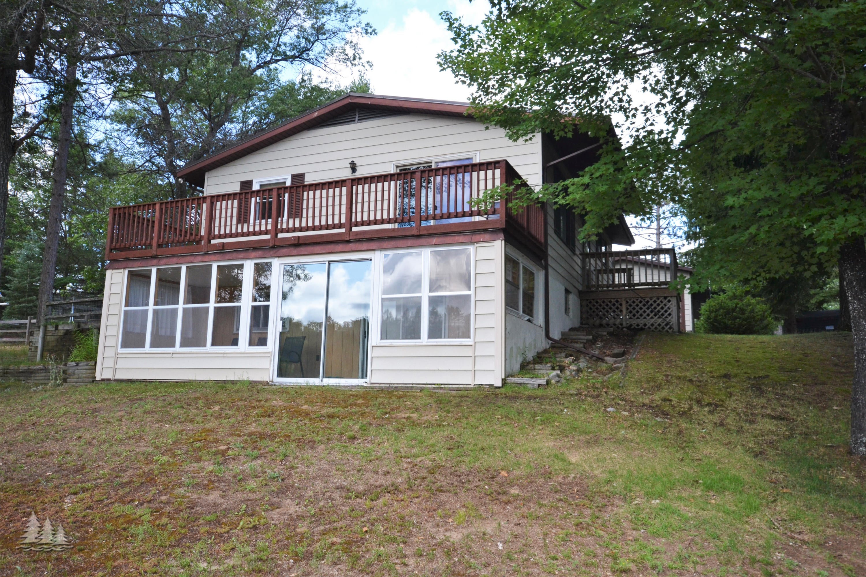 5280 Woodridge Road Lewiston, MI 49756 - Photo 31 of 41 Gallery Image 31