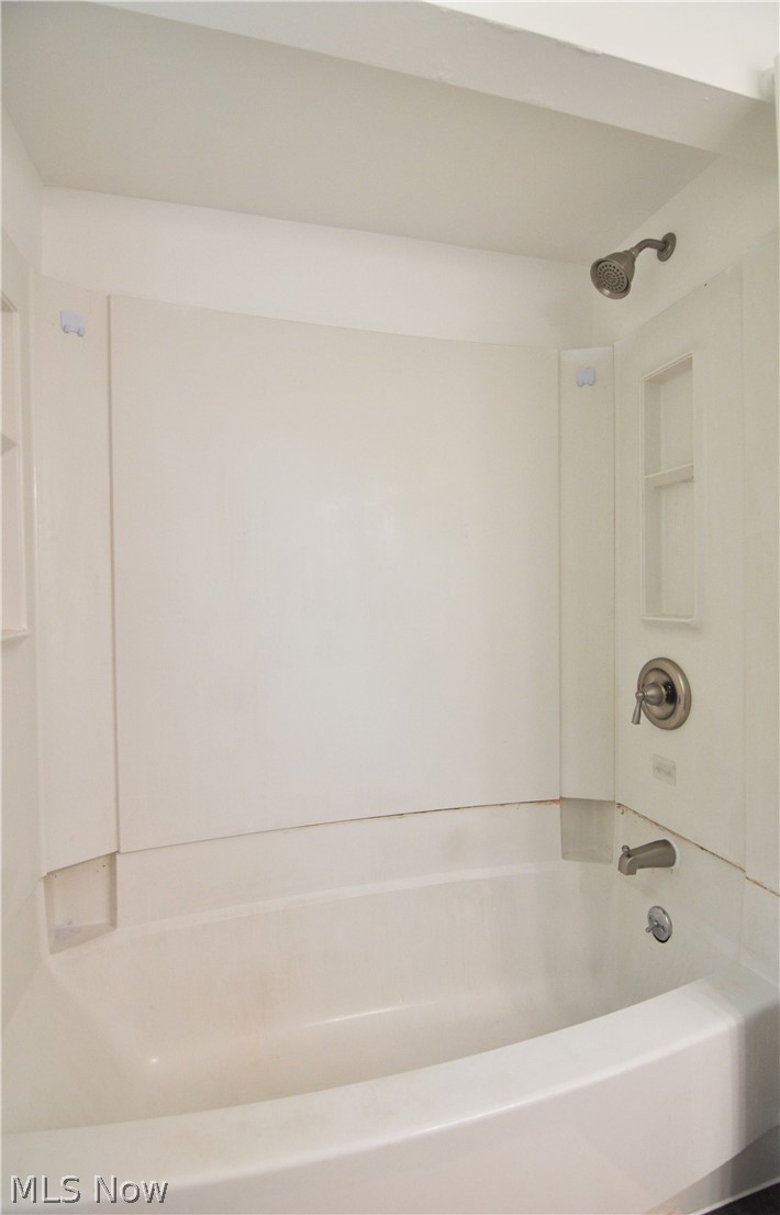 410 Lafayette Road, Unit 18 Medina, OH 44256 - Photo 15 of 25