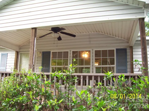 $235,000 | 115 Stampede Drive, Statesville, NC 28625