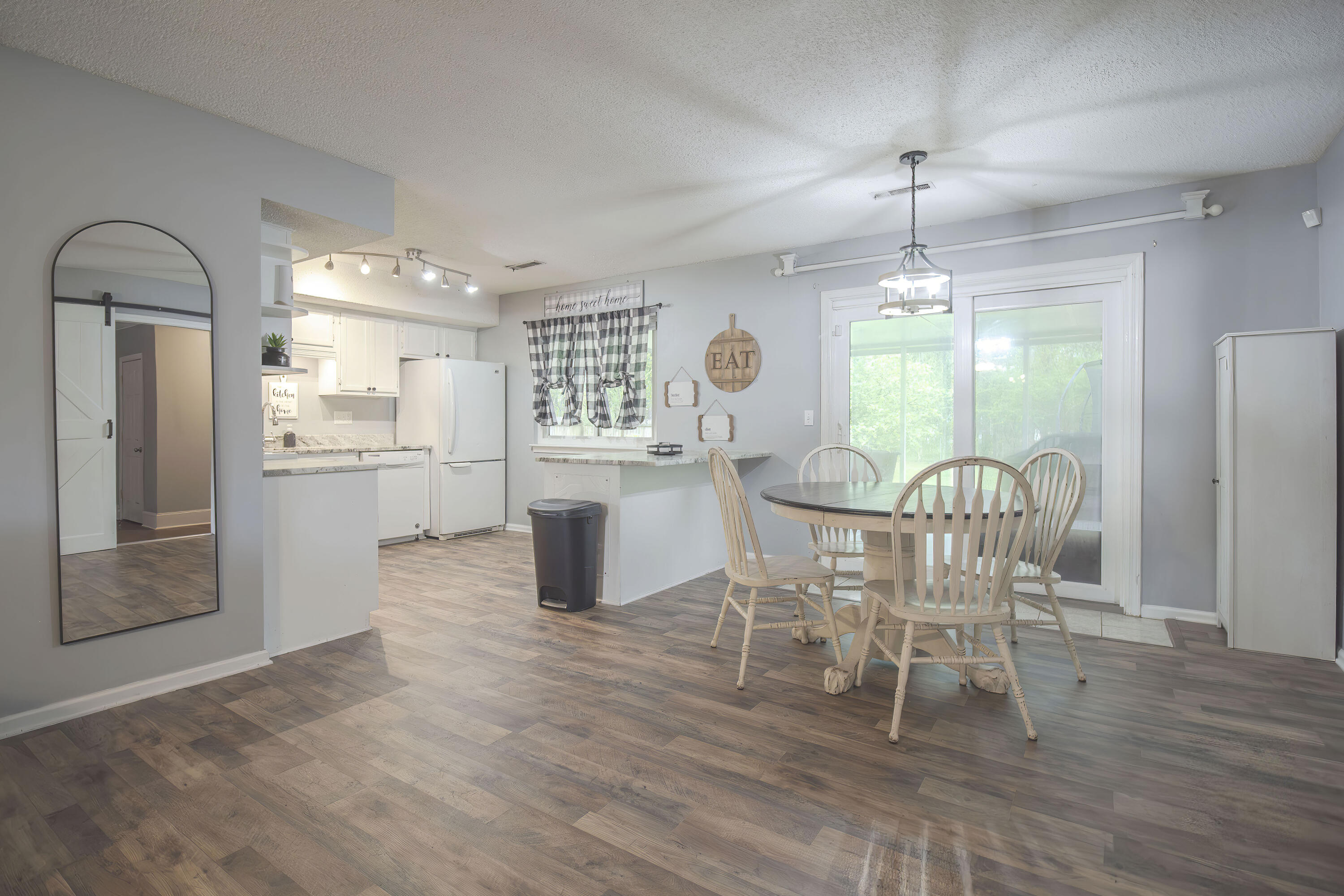 703 Mountain Pine Road Moncks Corner, SC 29461 - Photo 2 of 35 IMG_2107-Enhanced-NR