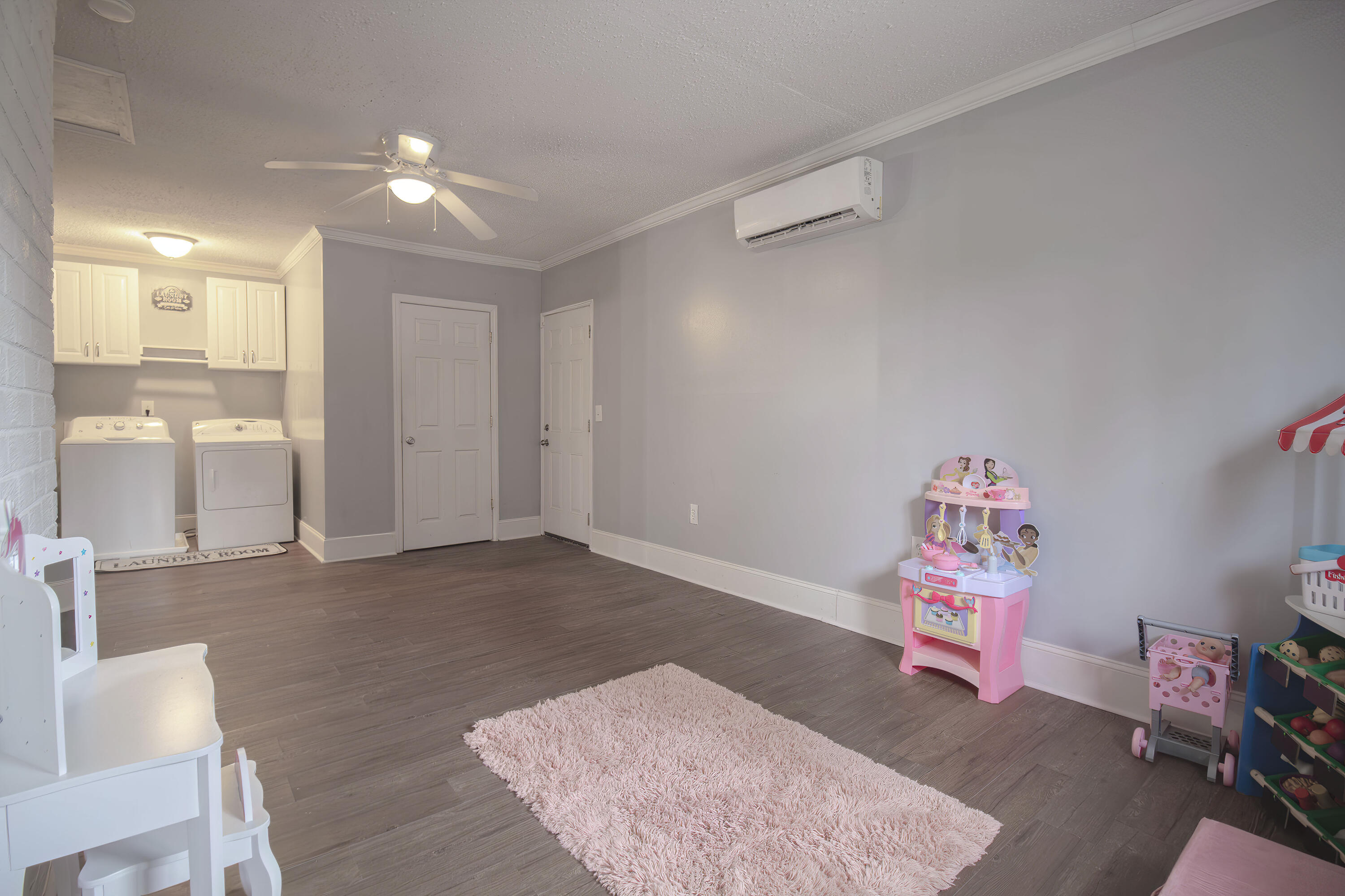 703 Mountain Pine Road Moncks Corner, SC 29461 - Photo 25 of 35 IMG_2112-Enhanced-NR