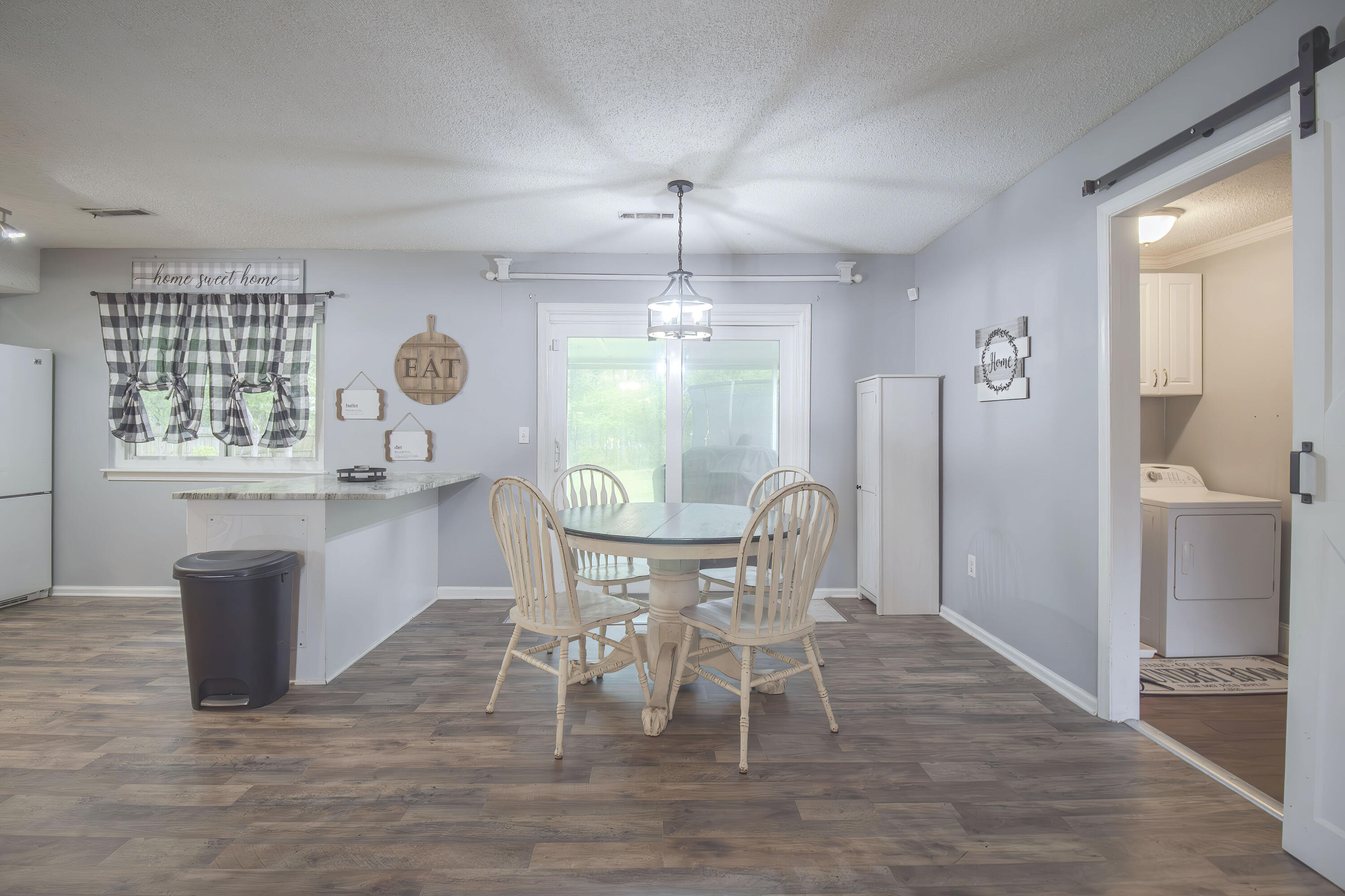 703 Mountain Pine Road Moncks Corner, SC 29461 - Photo 5 of 35 IMG_2092-Enhanced-NR