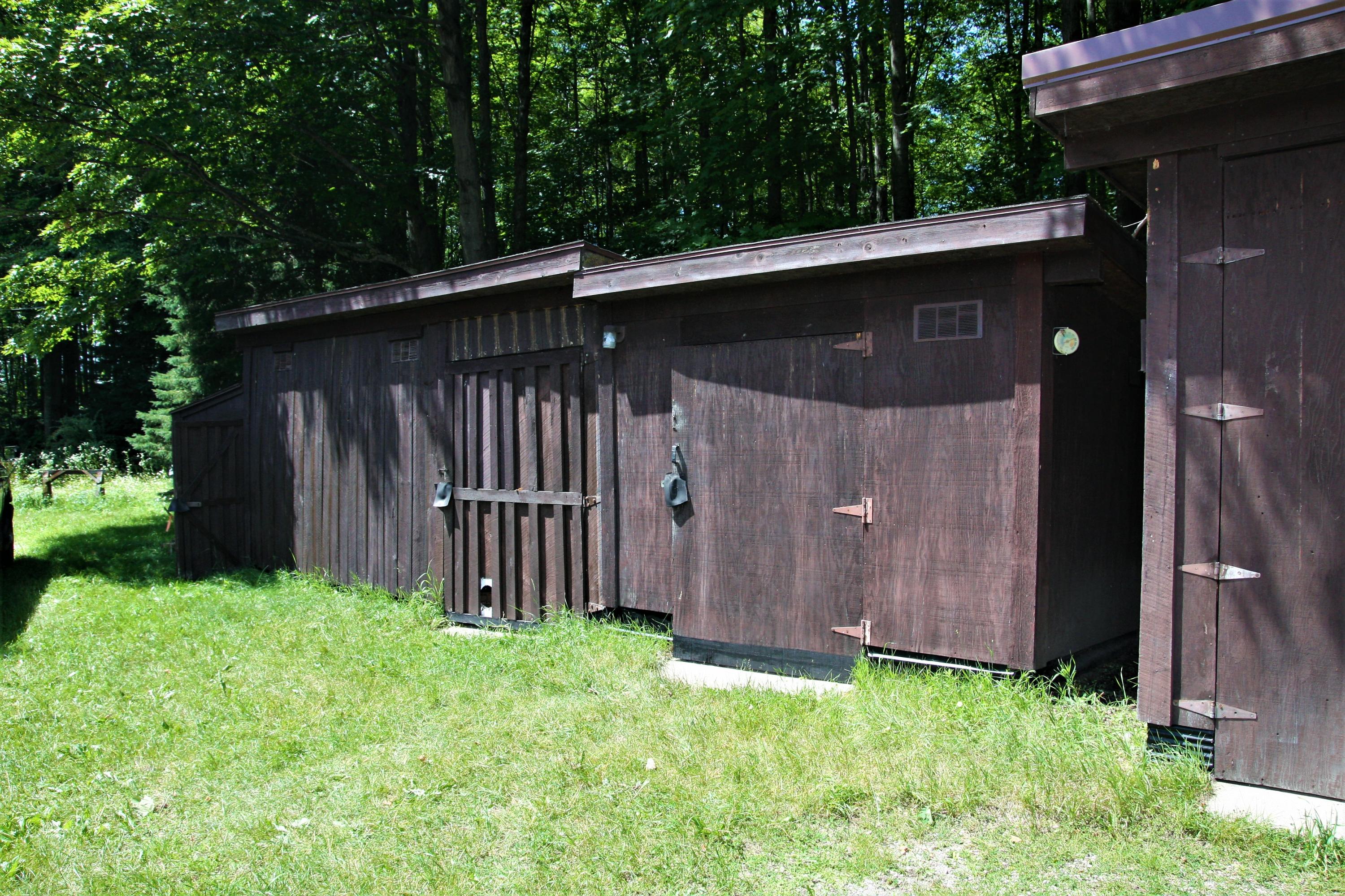 10451 Scott Road Wolverine, MI 49799 - Photo 20 of 39 Gallery Image 20