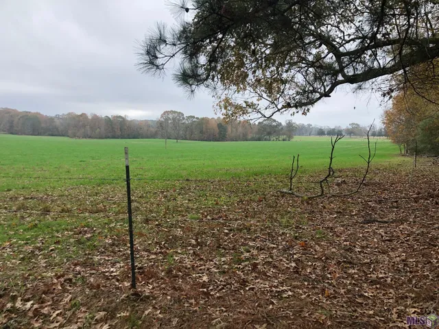 $562,920 | 0 Jackson Louisiana Road, Woodville, MS 39669