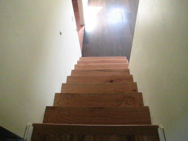 482 Hellard Road Annville, KY 40402 - Photo 23 of 49 Photo 24