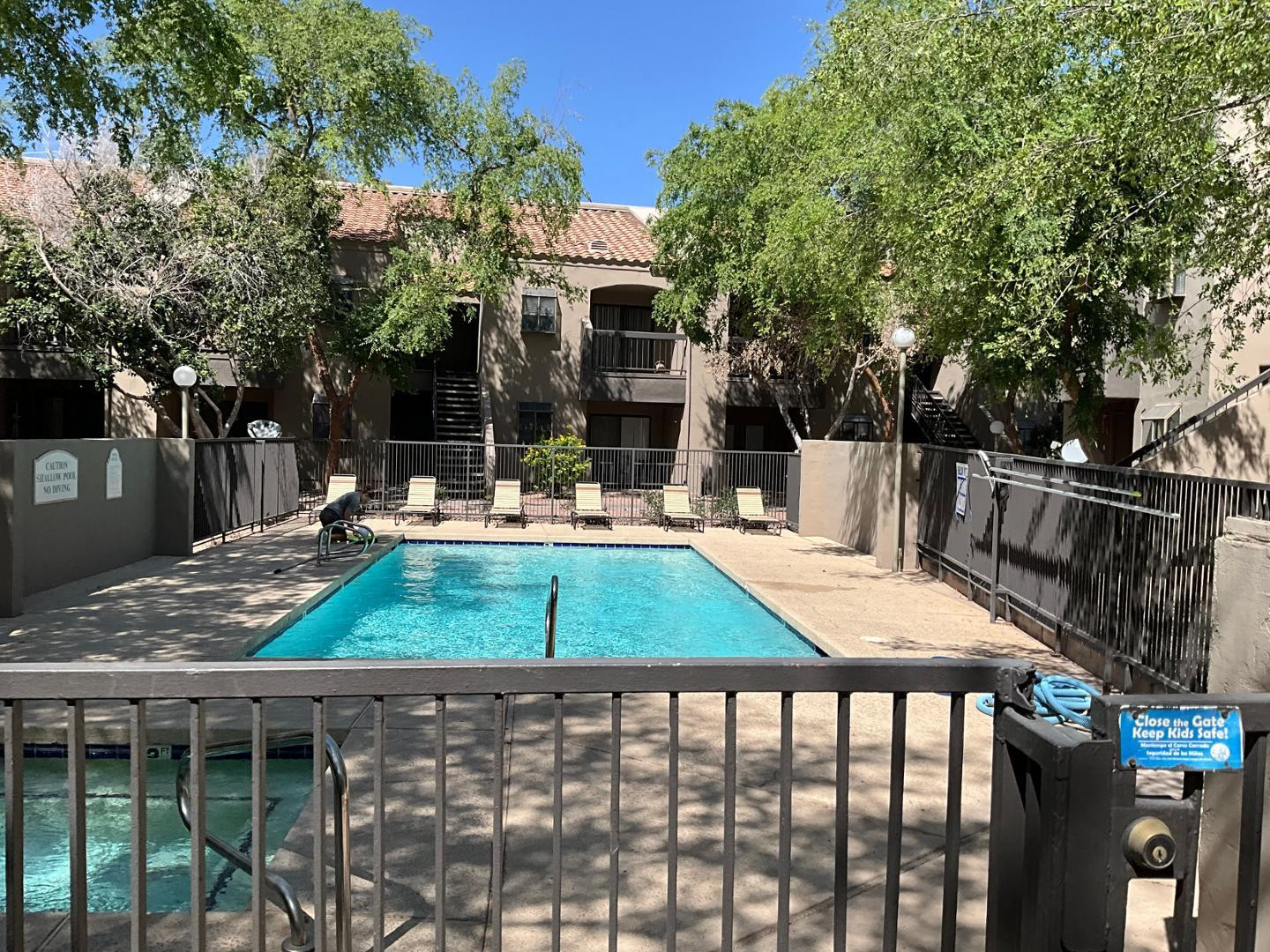 747 South Ext Road, Unit 207 Mesa, AZ 85210 - Photo 4 of 13