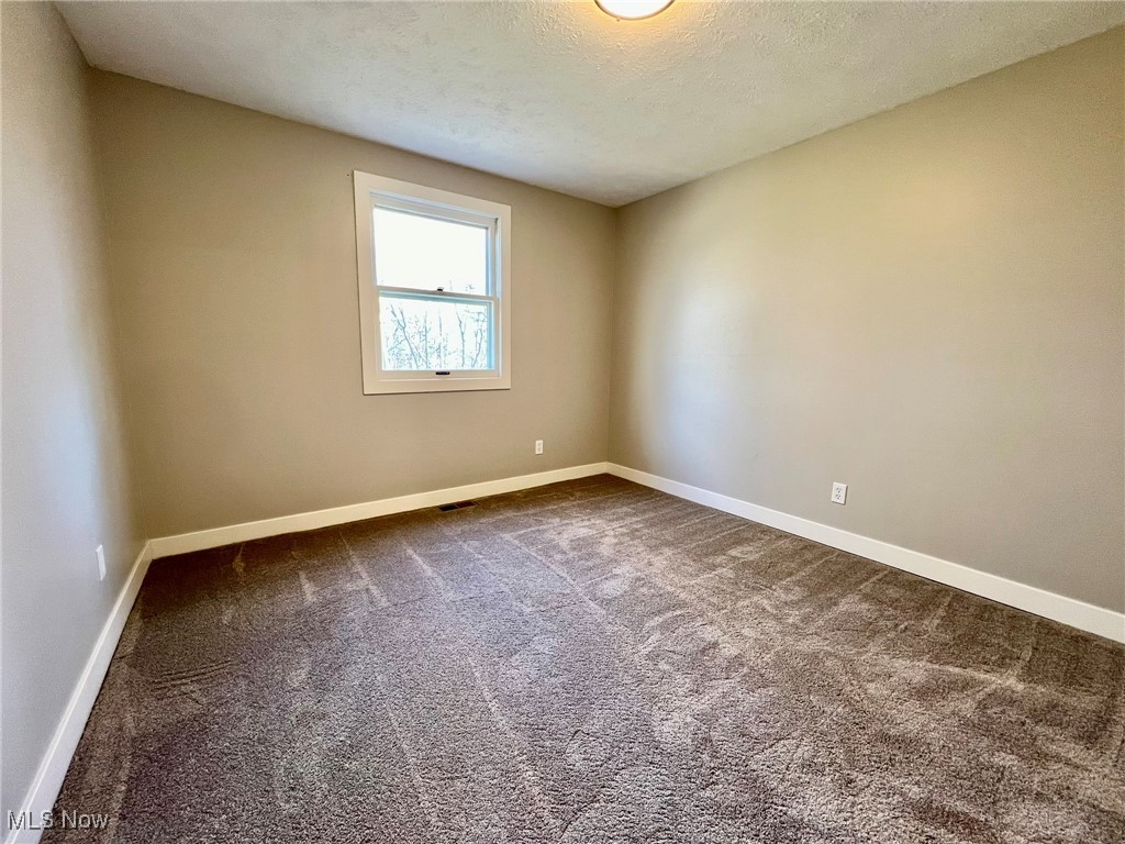 5632 Butler Grange Road Salem, OH 44460 - Photo 21 of 24