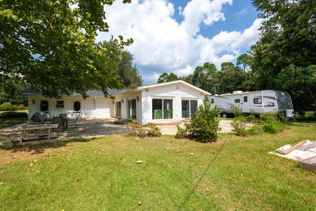 56 Vining Road Sumter, SC 29150 - Photo 38 of 49 Gallery Image 38