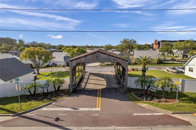 $149,000 | 6702 Dartmoor Lane, Unit 7A, New Port Richey, FL 34653