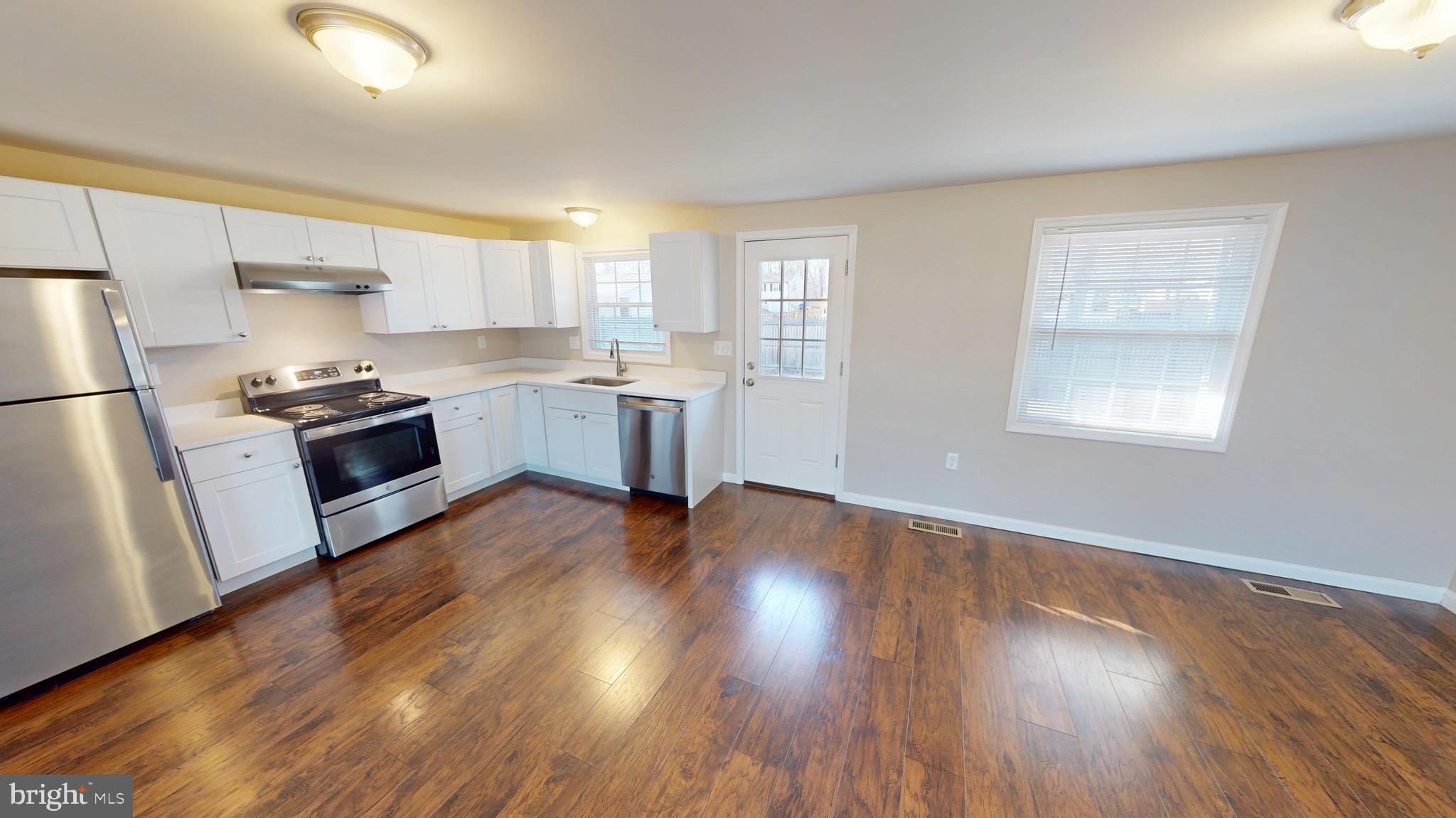 5014 Nicholas Road Waldorf, MD 20601 - Photo 19 of 87