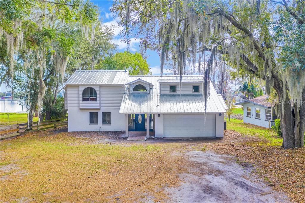400 Summerow Lane Orlando, FL 32839 - Photo 1 of 1 Gallery Image 1
