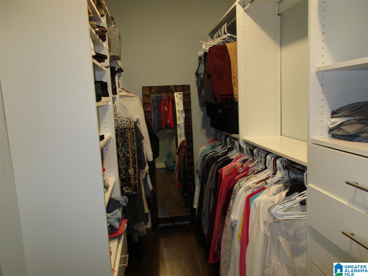 549 Beasley Road Gardendale, AL 35071 - Photo 24 of 50