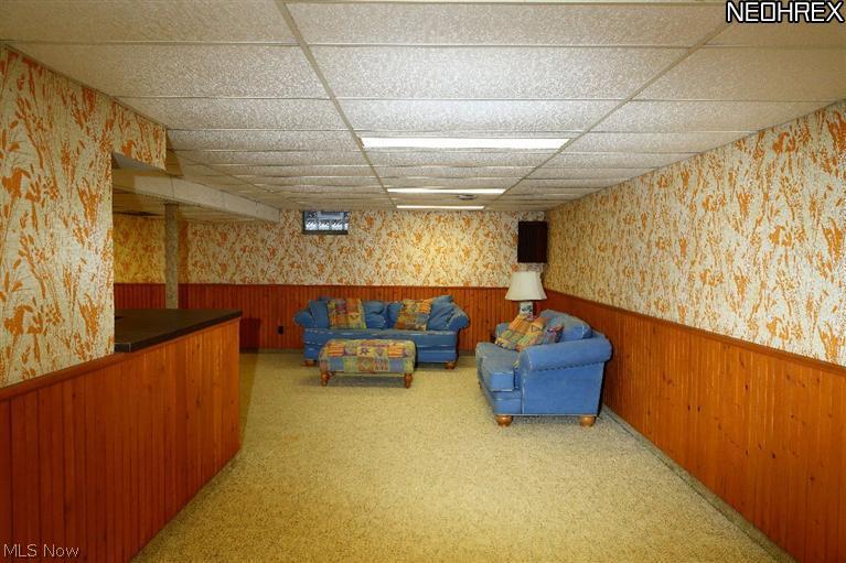 3951 Ellendale Road Moreland Hills, OH 44022 - Photo 13 of 14