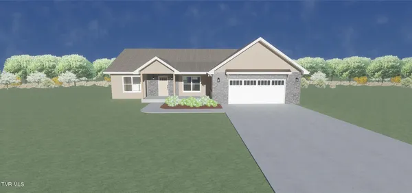 $469,900 | 118 Emerald Drive, Greeneville, TN 37745