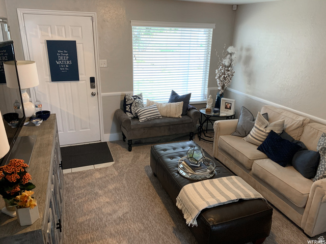 889 West 3600th Street South Bountiful, UT 84010 - Photo 4 of 21