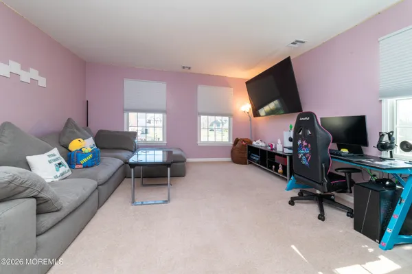 $1,100,000 | 19 Lakeside Drive, Jackson, NJ 08527