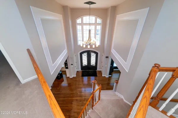 $1,100,000 | 19 Lakeside Drive, Jackson, NJ 08527