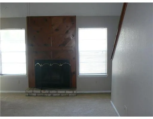 a picture of a room