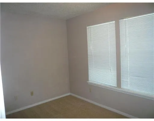 a bathroom with a sink