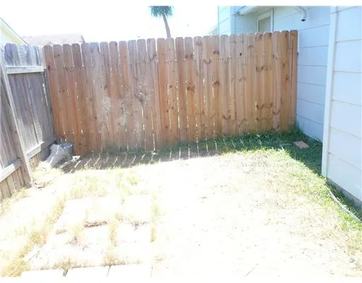 $875 | 7202 Mansions Drive, Unit M3, Corpus Christi, TX 78414