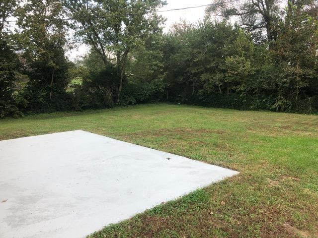 3865 Louisville Road Salvisa, KY 40372 - Photo 2 of 5 Photo 2
