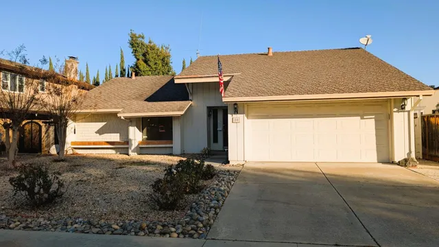 $1,299,000 | 80 Cyclamen Court, San Jose, CA 95111