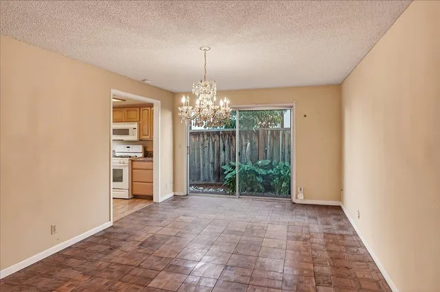$1,299,000 | 80 Cyclamen Court, San Jose, CA 95111