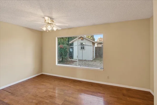 $1,299,000 | 80 Cyclamen Court, San Jose, CA 95111