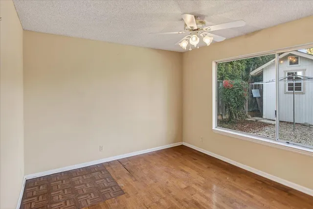 $1,299,000 | 80 Cyclamen Court, San Jose, CA 95111