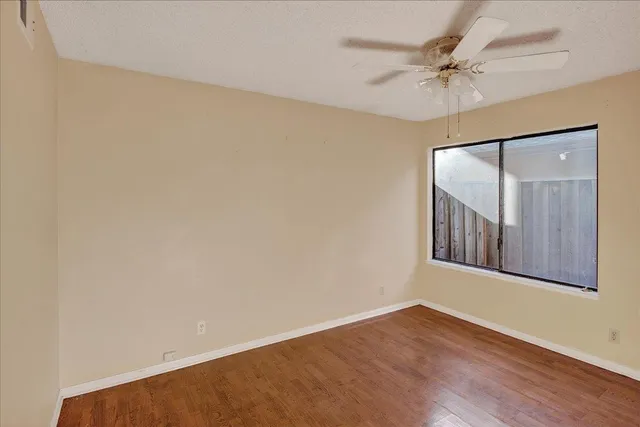 $1,299,000 | 80 Cyclamen Court, San Jose, CA 95111