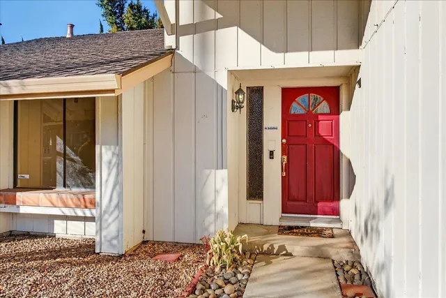 $1,299,000 | 80 Cyclamen Court, San Jose, CA 95111