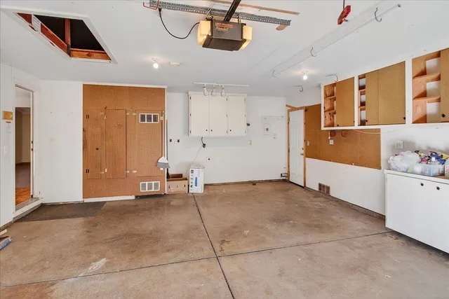 $1,299,000 | 80 Cyclamen Court, San Jose, CA 95111