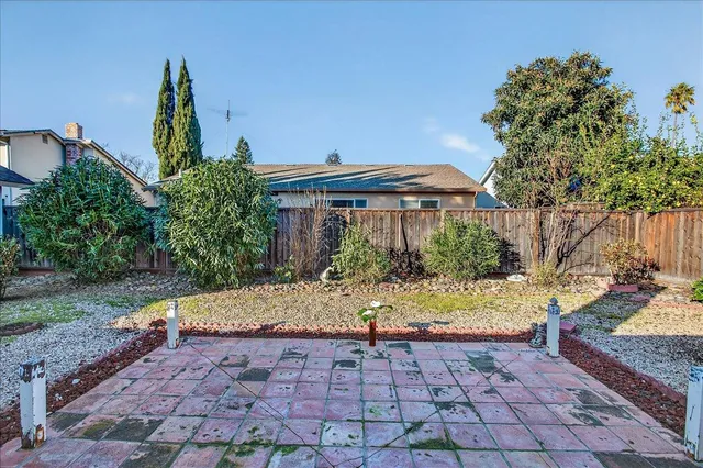 $1,299,000 | 80 Cyclamen Court, San Jose, CA 95111