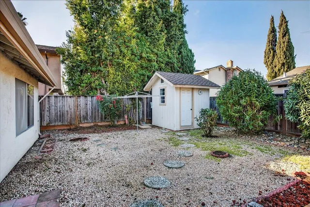 $1,299,000 | 80 Cyclamen Court, San Jose, CA 95111