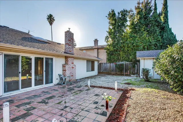 $1,299,000 | 80 Cyclamen Court, San Jose, CA 95111