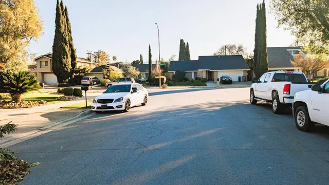 $1,299,000 | 80 Cyclamen Court, San Jose, CA 95111