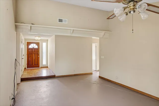 $1,299,000 | 80 Cyclamen Court, San Jose, CA 95111